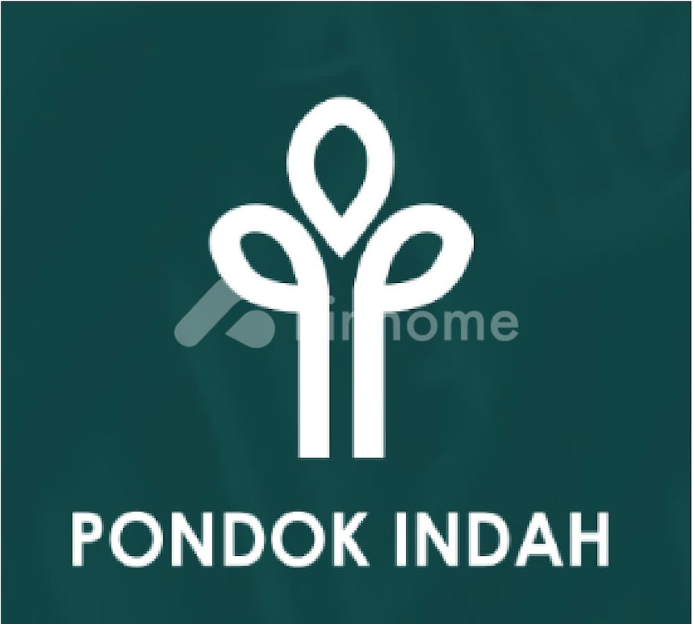 Pondok Indah Group